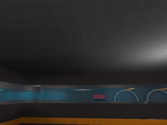 deathrun_madnessrunner_final thumb 58