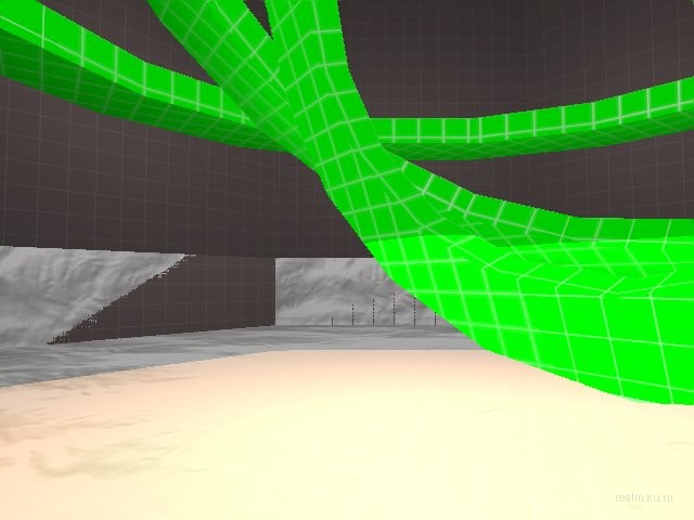 deathrun_madnessrunner_final thumb 62