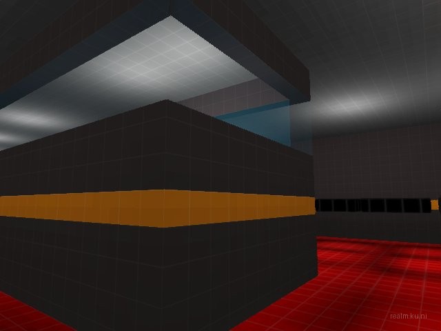 deathrun_madnessrunner_final thumb 18