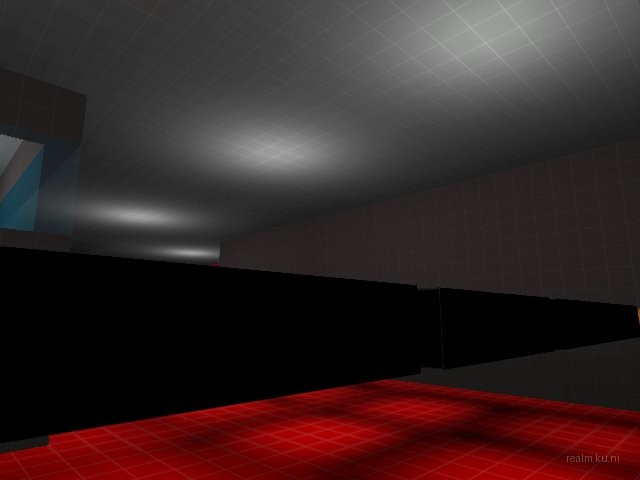 deathrun_madnessrunner_final thumb 28