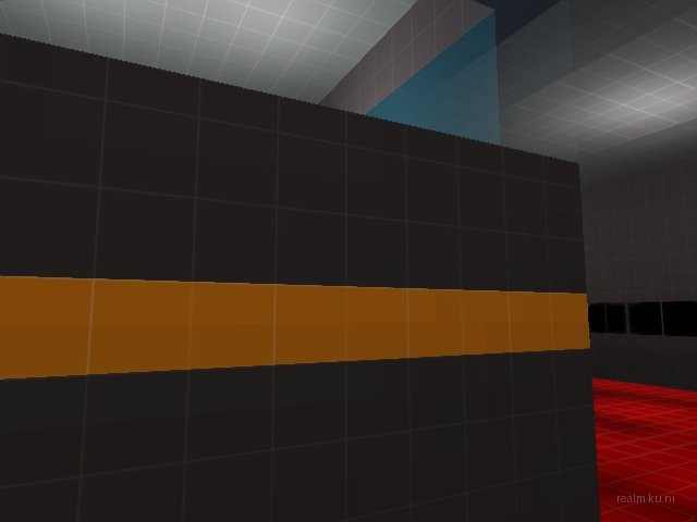 deathrun_madnessrunner_final thumb 94