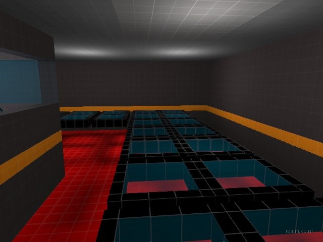 deathrun_madnessrunner_final thumb 118