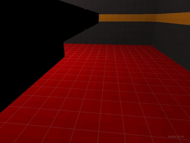 deathrun_madnessrunner_final thumb 66