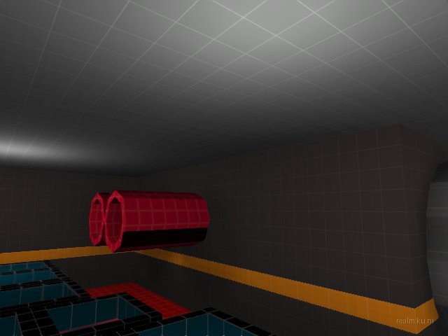 deathrun_madnessrunner_final thumb 67