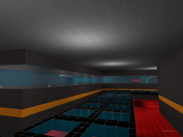 deathrun_madnessrunner_final thumb 77