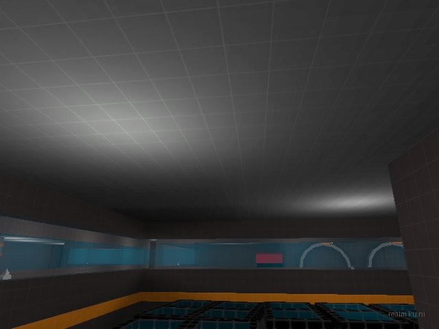 deathrun_madnessrunner_final thumb 71