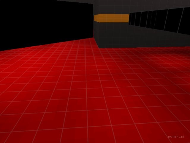 deathrun_madnessrunner_final thumb 114