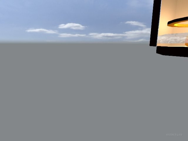 deathrun_madnessrunner_final thumb 27