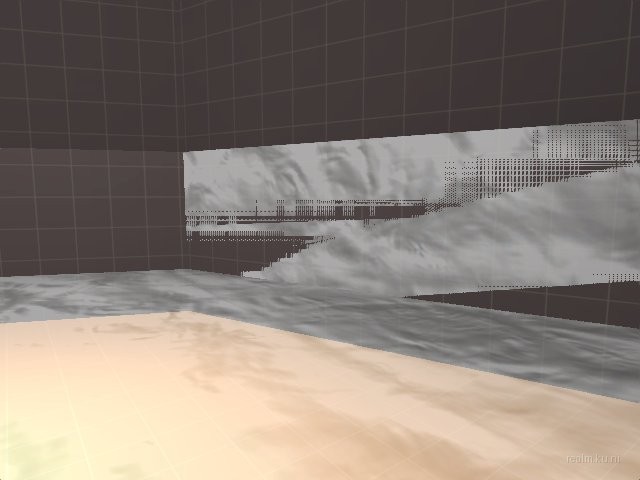 deathrun_madnessrunner_final thumb 111