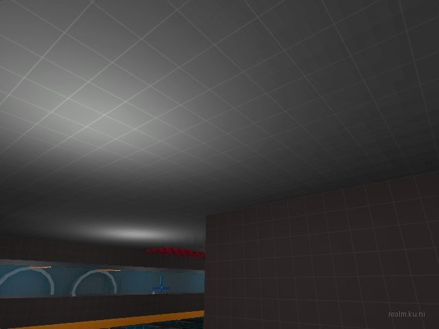 deathrun_madnessrunner_final thumb 48