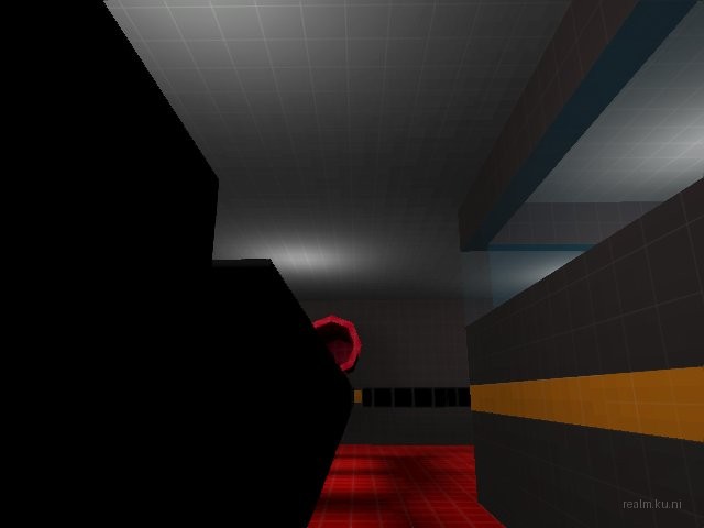 deathrun_madnessrunner_final thumb 102