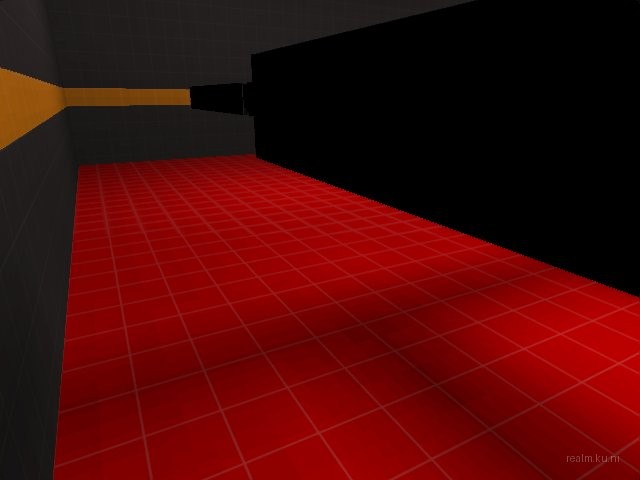 deathrun_madnessrunner_final thumb 92