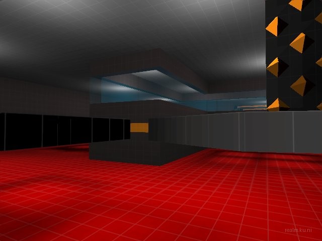 deathrun_madnessrunner_final thumb 40