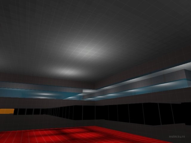 deathrun_madnessrunner_final thumb 59