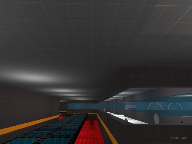 deathrun_madnessrunner_final thumb 23