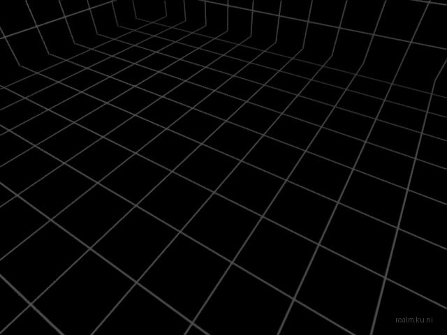 deathrun_madnessrunner_final thumb 76