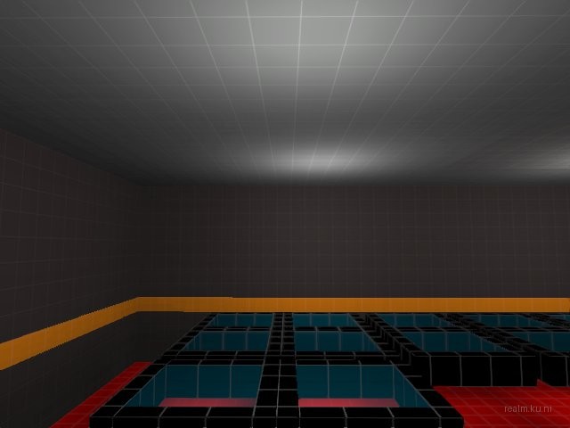 deathrun_madnessrunner_final thumb 95