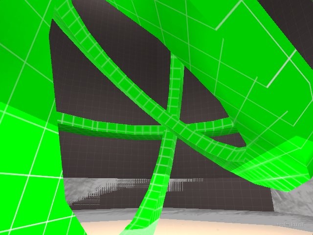 deathrun_madnessrunner_final thumb 72