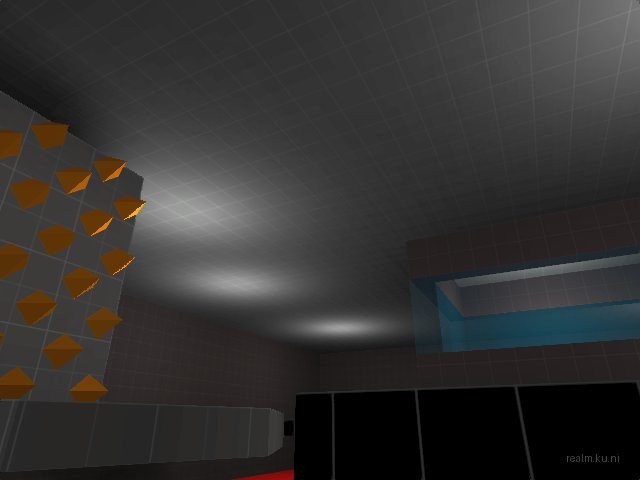 deathrun_madnessrunner_final thumb 56