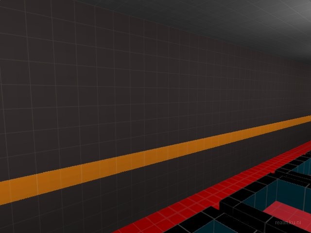 deathrun_madnessrunner_final thumb 91