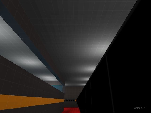 deathrun_madnessrunner_final thumb 96