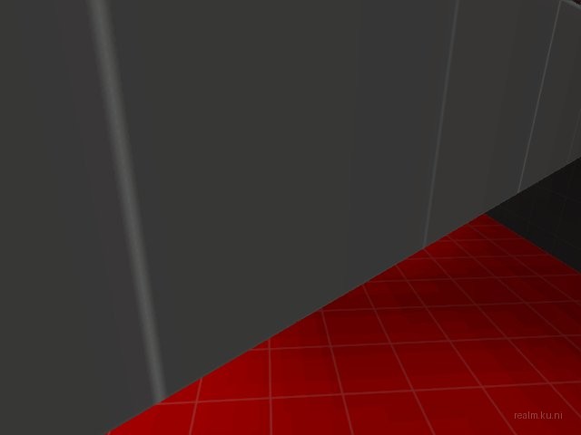 deathrun_madnessrunner_final thumb 110