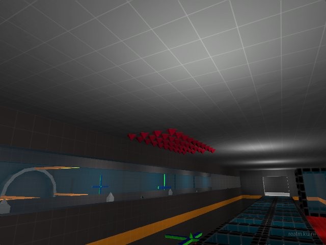 deathrun_madnessrunner_final thumb 69