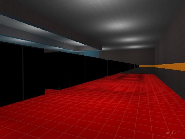 deathrun_madnessrunner_final thumb 11