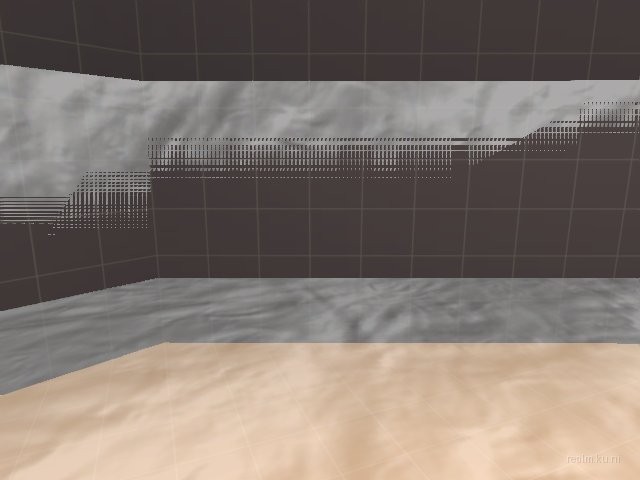 deathrun_madnessrunner_final thumb 63