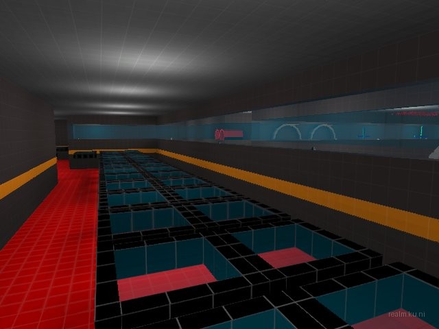 deathrun_madnessrunner_final thumb 17