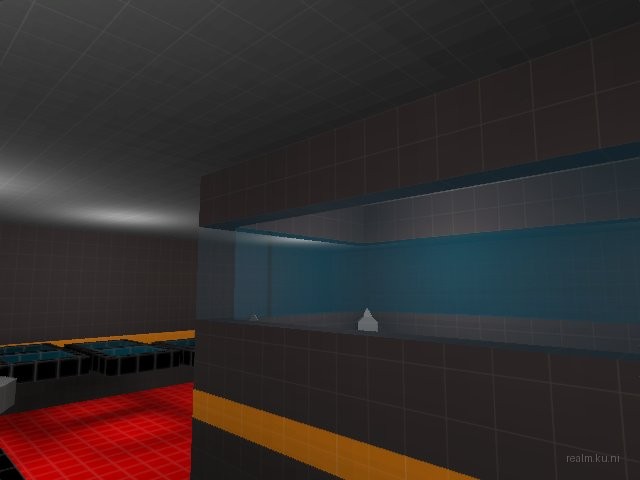 deathrun_madnessrunner_final thumb 16