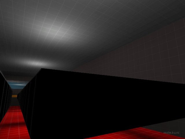 deathrun_madnessrunner_final thumb 123