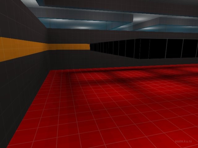 deathrun_madnessrunner_final thumb 43