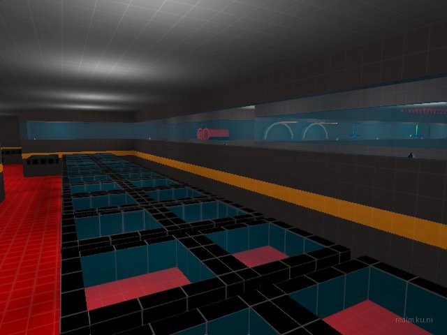 deathrun_madnessrunner_final thumb 24