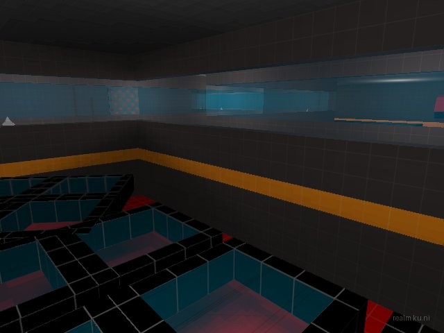 deathrun_madnessrunner_final thumb 54