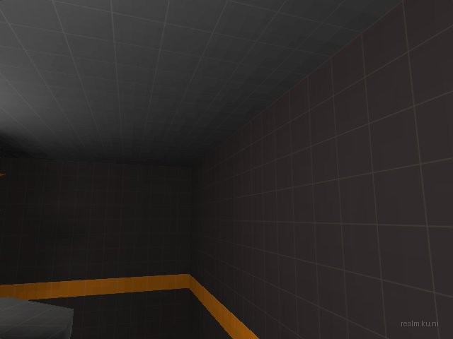 deathrun_madnessrunner_final thumb 113