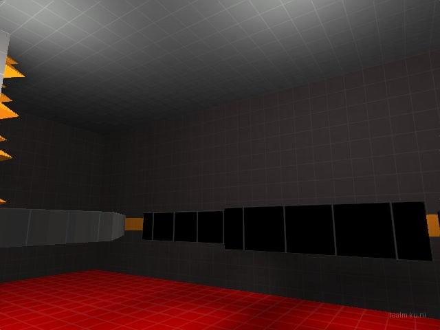 deathrun_madnessrunner_final thumb 8