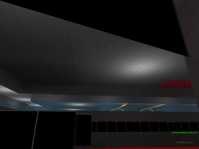 deathrun_madnessrunner_final thumb 64