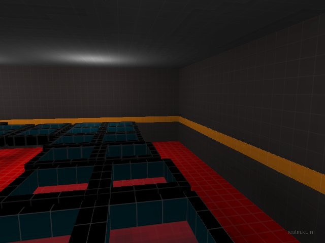 deathrun_madnessrunner_final thumb 49