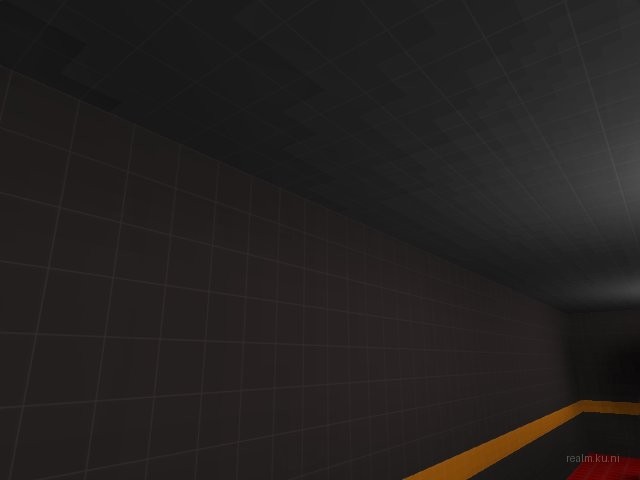 deathrun_madnessrunner_final thumb 85