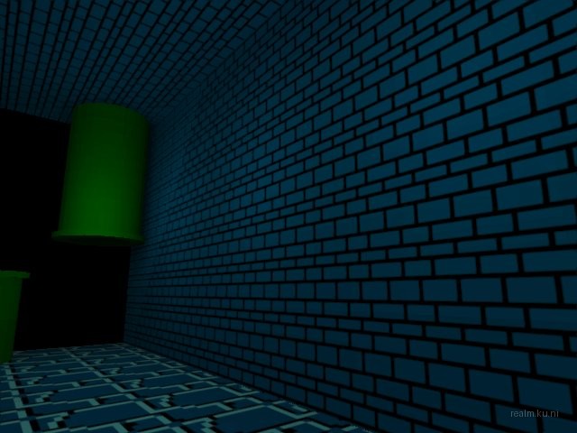 deathrun_marioworld_final for css screenshot