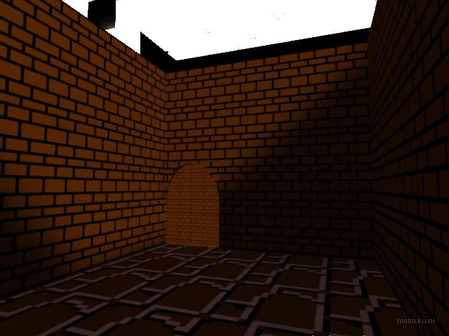 deathrun_marioworld_final thumb 33