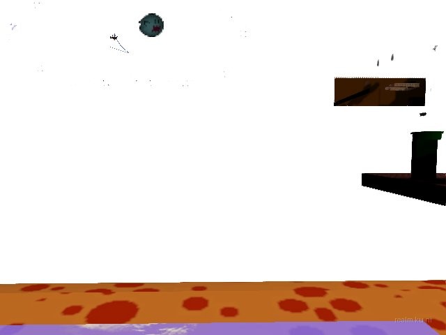 deathrun_marioworld_final thumb 39