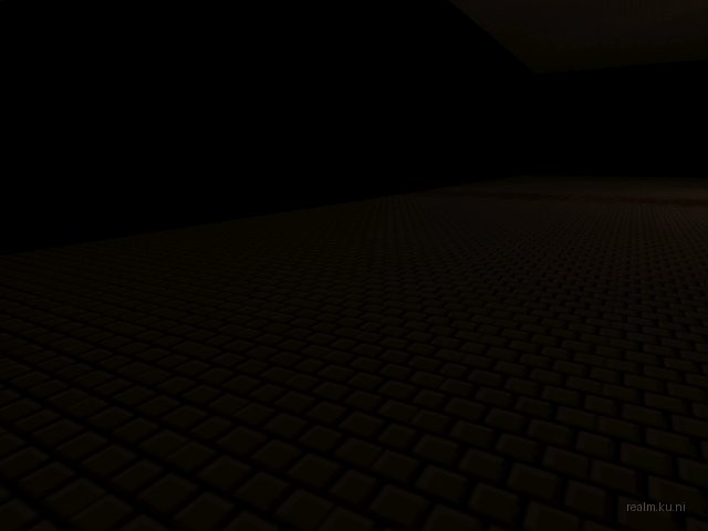 deathrun_marioworld_final thumb 24