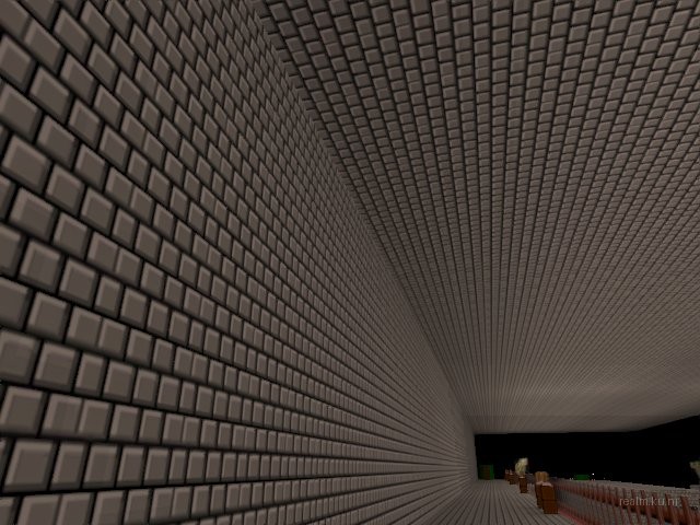 deathrun_marioworld_final thumb 29