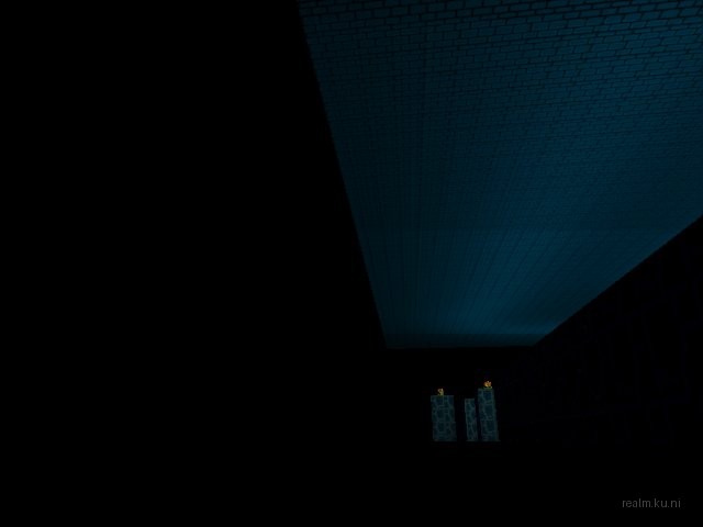 deathrun_marioworld_final thumb 4