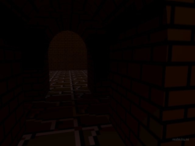 deathrun_marioworld_final thumb 35