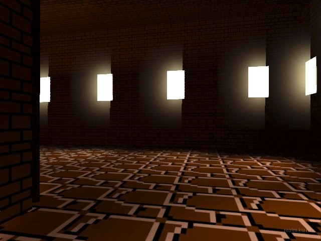 deathrun_marioworld_final thumb 26