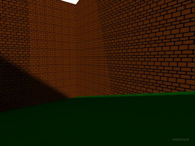 deathrun_marioworld_final thumb 31