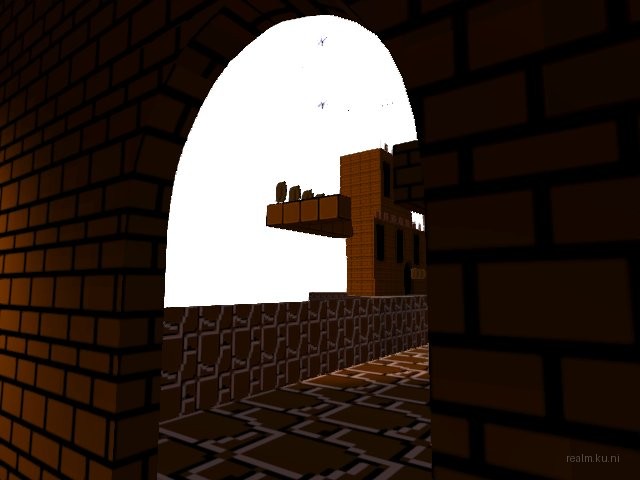 deathrun_marioworld_final thumb 18